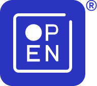 Openapp Logo